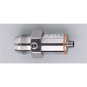 Ifm Electronic PL-2,5-REA01-E-ZVG/US/      /P Turkiye