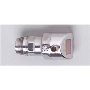 Ifm Electronic PI-001BREA01-MFRKG/US/      /P Turkiye