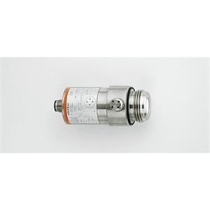 Ifm Electronic PL-010-RES30-E-ZVG/US/      /P Turkiye