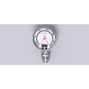 Ifm Electronic PG-,25BREA01-MFRKG/US/      /P Turkiye