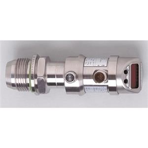 Ifm Electronic PI-,25BREA01-MFRKG/US/3D/3G /P Turkiye