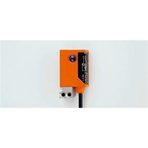 Ifm Electronic OJE-FPKG/FO/0,15M/US Turkiye