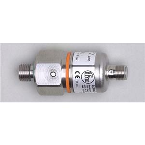 Ifm Electronic PA-100-SBG14-A-ZVG/US/      /V