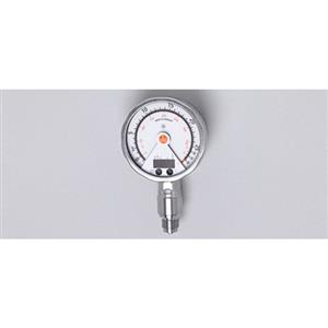 Ifm Electronic PG-025-REB12-MFRKG/US/      /P Turkiye