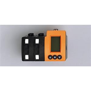 Ifm Electronic OOF-FPKG/M12/GL4 Turkiye