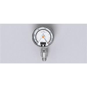Ifm Electronic PG-2,5-REB12-MFRKG/US/      /P Turkiye