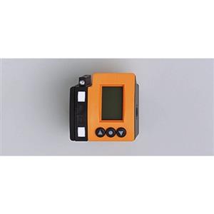 Ifm Electronic OOF-FNKG/M12/KL2 Turkiye