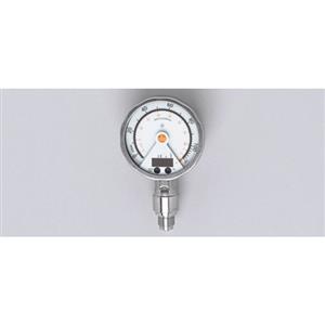 Ifm Electronic PG-,10BREB12-MFRKG/US/      /P Turkiye
