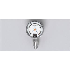 Ifm Electronic PG-001-REB12-MFRKG/US/      /P Turkiye