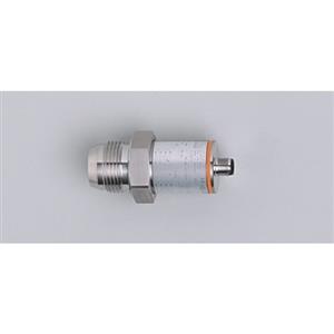 Ifm Electronic PL-100-SEA01-E-ZVG/US/      /P Turkiye