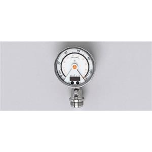 Ifm Electronic PG-,10BREA01-MFRKG/US/      /P Turkiye