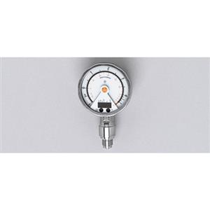 Ifm Electronic PG-005-REB12-MFRKG/US/      /P Turkiye