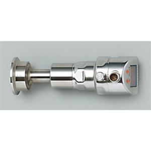 Ifm Electronic PI-2,5BREZ01-MFRKG/US/      /P Turkiye