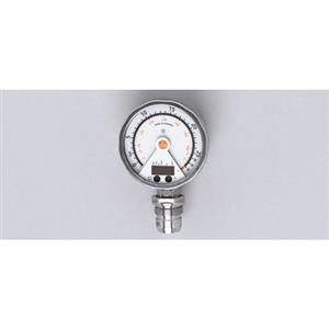 Ifm Electronic PG-025-REA01-MFRKG/US/      /P Turkiye