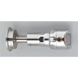 Ifm Electronic PI-1-1BREZ02-MFRKG/US/      /P Turkiye