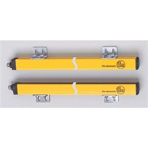 Ifm Electronic OYA1510-30-2-12-P-1 Turkiye