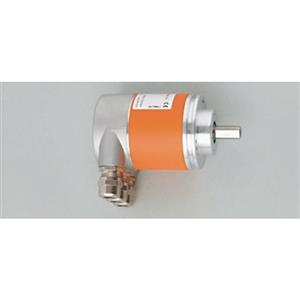 Ifm Electronic RMK0025-C24/E Turkiye