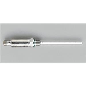 Ifm Electronic TA-100CLER14-A-ZVG/US Turkiye