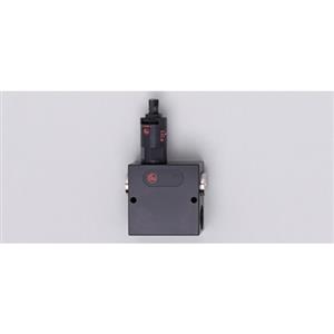 Ifm Electronic SBU12DI0BPKG/US Turkiye