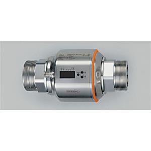 Ifm Electronic SMR21XGX50KG/US Turkiye