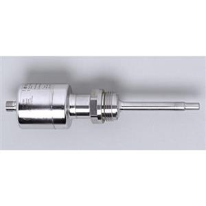 Ifm Electronic TAD088KLES30-A-ZKG/US Turkiye