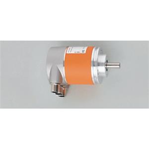 Ifm Electronic RM-0025-D24/E-U Turkiye
