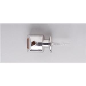 Ifm Electronic TD-030CFEC01-A-ZVG/US Turkiye