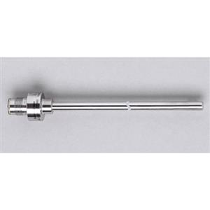 Ifm Electronic TT-350KFED06-             /US/ Turkiye
