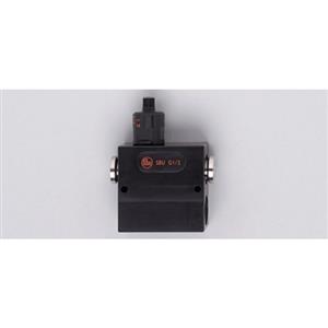 Ifm Electronic SBU12DI040KG/US Turkiye