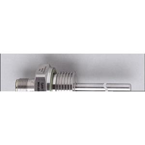 Ifm Electronic TM-250KFBR12-             /US/ Turkiye