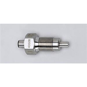 Ifm Electronic SFR12ABB/US/2G Turkiye