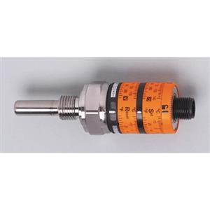 Ifm Electronic TK-025CLFR14-QKPKG / US Turkiye
