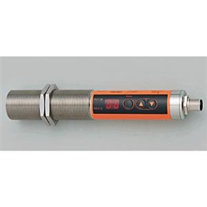 Ifm Electronic TW-006CNDM30-QFPKG/US Turkiye