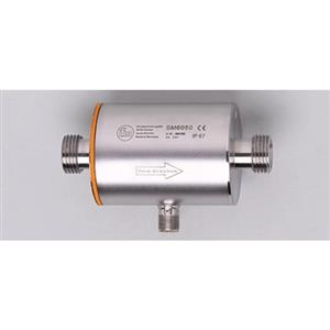 Ifm Electronic SMR12GGX1OKG/US-100 Turkiye