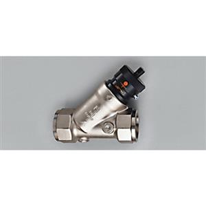 Ifm Electronic SBG32BF0BPKG/US Turkiye