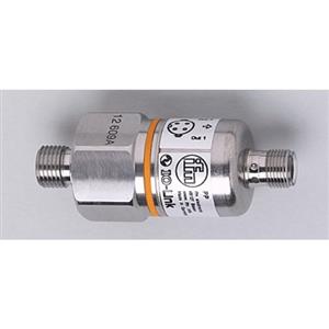 Ifm Electronic PP-250-SBG14-QFPKG/US/      /V Turkiye