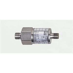Ifm Electronic PP-400-SBG14-QFRKG/US/      /V Turkiye