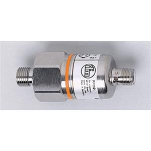 Ifm Electronic PP-025-RBG14-QFNKG/US/      /V Turkiye
