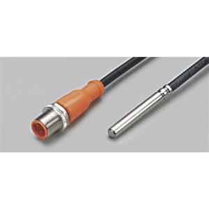 Ifm Electronic TS-250KLKD6-............../US/ Turkiye
