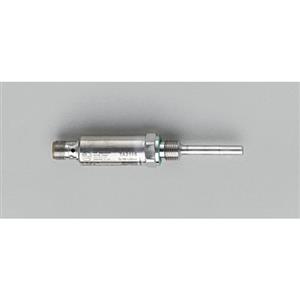 Ifm Electronic TA-050CLER14-A-ZVG/US Turkiye
