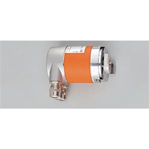 Ifm Electronic RM-0025-E24/E-U Turkiye