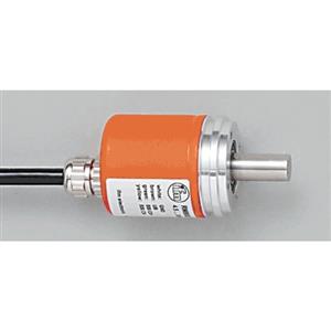 Ifm Electronic RMS4096-S24/L21 Turkiye