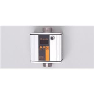 Ifm Electronic SUR11HGBFPKG/W/US-100-IPF Turkiye