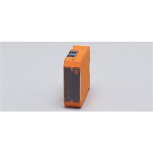 Ifm Electronic VS4000/24VDC/EXI/1G Turkiye