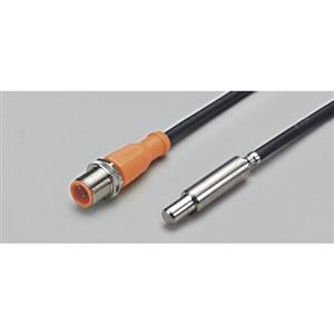 Ifm Electronic TS-500KLKD10-............./US/ Turkiye