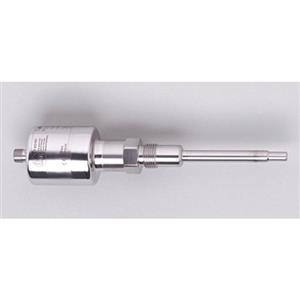 Ifm Electronic TAD088KLER12-A-DKG/US Turkiye