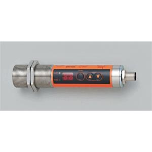 Ifm Electronic TW-023CMDM30-QFPKG/US Turkiye