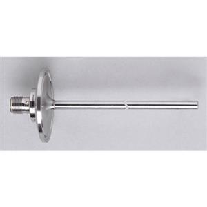 Ifm Electronic TM-150KFEC01-             /US/ Turkiye