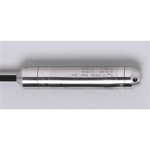 Ifm Electronic SUBMERSIBLE 0,6BAR 10M FEP CABLE 1G/1D Turkiye
