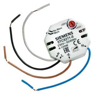 Siemens 5TC8211-0 Turkiye